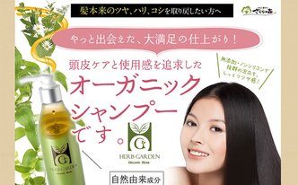 元 LP のファーストビュー（縮小）