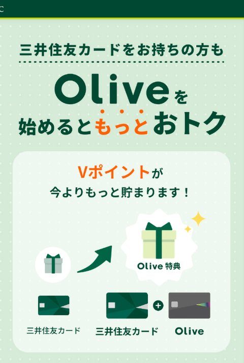 元 LP のファーストビュー（縮小）