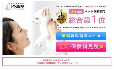 元 LP のファーストビュー（縮小）
