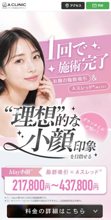 元 LP のファーストビュー（縮小）