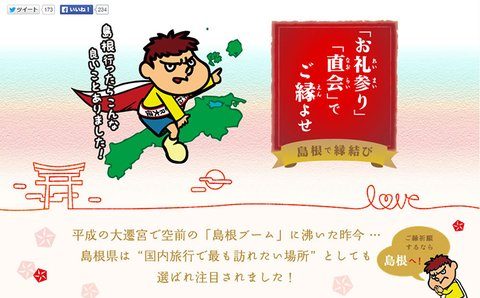 元 LP のファーストビュー（縮小）