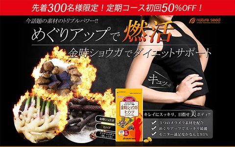 元 LP のファーストビュー（縮小）