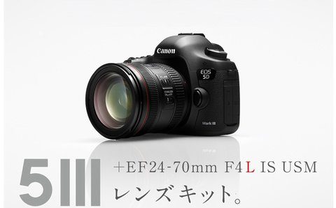 元 LP のファーストビュー（縮小）